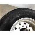 Pilot SUPER SINGLE Tire and Rim thumbnail 5