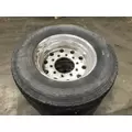 Pilot SUPER SINGLE Tire and Rim thumbnail 2