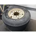 Pilot SUPER SINGLE Tire and Rim thumbnail 1