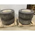 Pilot SUPER SINGLE Tire and Rim thumbnail 1