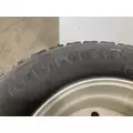 Pilot SUPER SINGLE Tire and Rim thumbnail 2