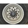 Pilot SUPER SINGLE Tire and Rim thumbnail 5