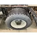 Pilot SUPER SINGLE Tire and Rim thumbnail 8