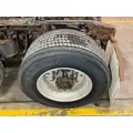 Pilot SUPER SINGLE Tire and Rim thumbnail 9