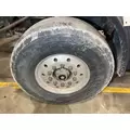 Pilot SUPER SINGLE Tire and Rim thumbnail 1