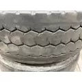 Pilot SUPER SINGLE Tire and Rim thumbnail 4