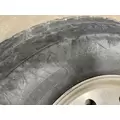 Pilot SUPER SINGLE Tire and Rim thumbnail 5