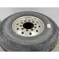 Pilot SUPER SINGLE Tire and Rim thumbnail 6