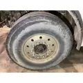 Pilot SUPER SINGLE Tire and Rim thumbnail 2