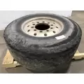 Pilot SUPER SINGLE Tire and Rim thumbnail 3