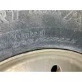 Pilot SUPER SINGLE Tire and Rim thumbnail 4