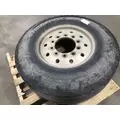 Pilot SUPER SINGLE Tire and Rim thumbnail 5