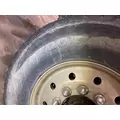 Pilot SUPER SINGLE Tire and Rim thumbnail 6