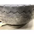 Pilot SUPER SINGLE Tire and Rim thumbnail 7