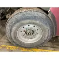 Pilot SUPER SINGLE Tire and Rim thumbnail 1