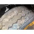 Pilot SUPER SINGLE Tire and Rim thumbnail 6