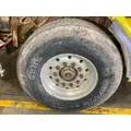 Pilot SUPER SINGLE Tire and Rim thumbnail 1