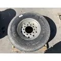 Pilot SUPER SINGLE Tire and Rim thumbnail 2