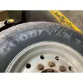 Pilot SUPER SINGLE Tire and Rim thumbnail 3