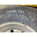 Pilot SUPER SINGLE Tire and Rim thumbnail 5