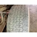 Pilot SUPER SINGLE Tire and Rim thumbnail 6