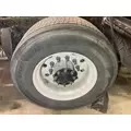 Pilot SUPER SINGLE Tire and Rim thumbnail 1