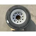 Pilot SUPER SINGLE Tire and Rim thumbnail 2