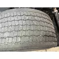 Pilot SUPER SINGLE Tire and Rim thumbnail 3