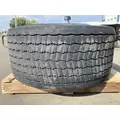 Pilot SUPER SINGLE Tire and Rim thumbnail 4