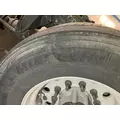 Pilot SUPER SINGLE Tire and Rim thumbnail 5