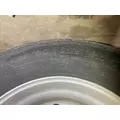 Pilot SUPER SINGLE Tire and Rim thumbnail 6