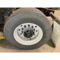 Pilot SUPER SINGLE Tire and Rim thumbnail 1