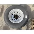 Pilot SUPER SINGLE Tire and Rim thumbnail 2