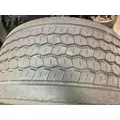 Pilot SUPER SINGLE Tire and Rim thumbnail 5