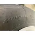 Pilot SUPER SINGLE Tire and Rim thumbnail 6