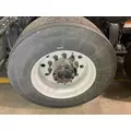 Pilot SUPER SINGLE Tire and Rim thumbnail 1