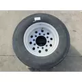 Pilot SUPER SINGLE Tire and Rim thumbnail 2