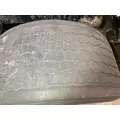 Pilot SUPER SINGLE Tire and Rim thumbnail 3