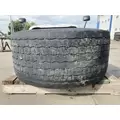 Pilot SUPER SINGLE Tire and Rim thumbnail 4