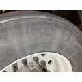 Pilot SUPER SINGLE Tire and Rim thumbnail 5