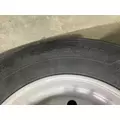 Pilot SUPER SINGLE Tire and Rim thumbnail 6