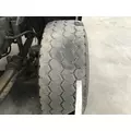 Pilot SUPER SINGLE Tire and Rim thumbnail 1