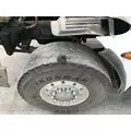 Pilot SUPER SINGLE Tire and Rim thumbnail 2