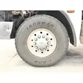 Pilot SUPER SINGLE Tire and Rim thumbnail 3