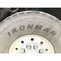 Pilot SUPER SINGLE Tire and Rim thumbnail 4