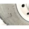 Pilot SUPER SINGLE Tire and Rim thumbnail 5