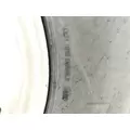 Pilot SUPER SINGLE Tire and Rim thumbnail 7