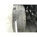 Pilot SUPER SINGLE Tire and Rim thumbnail 1