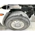 Pilot SUPER SINGLE Tire and Rim thumbnail 2