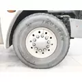 Pilot SUPER SINGLE Tire and Rim thumbnail 3